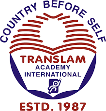 Translam Academy International Meerut